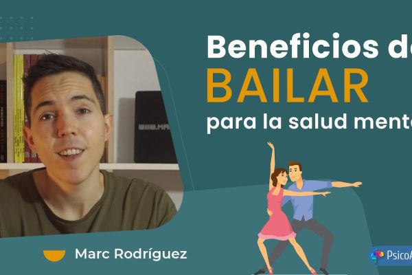 Descubre los beneficios del baile para la salud ginecológica y cómo mejorar tu bienestar femenino