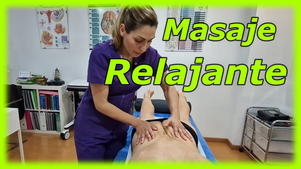 Los-mejores-tratamientos-de-spa-para-relajarte-despues-de-una-semana-intensa - Sonajero.es Los mejores tratamientos de spa para relajarte después de una semana intensa