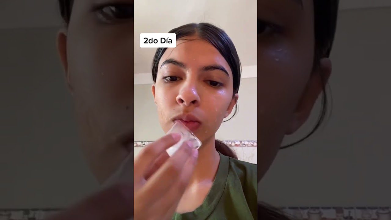 Rutinas de belleza rápidas para mujeres con agendas ocupadas