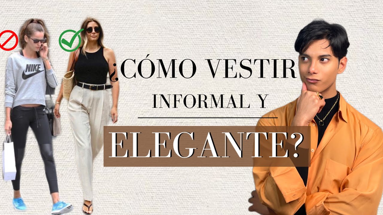 Tips para un look de oficina sofisticado y sin esfuerzo