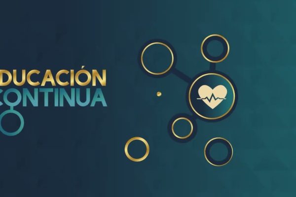 Todo sobre el Seguimiento del Embarazo con Hipertensión Gestacional: Consejos y Cuidados Esenciales