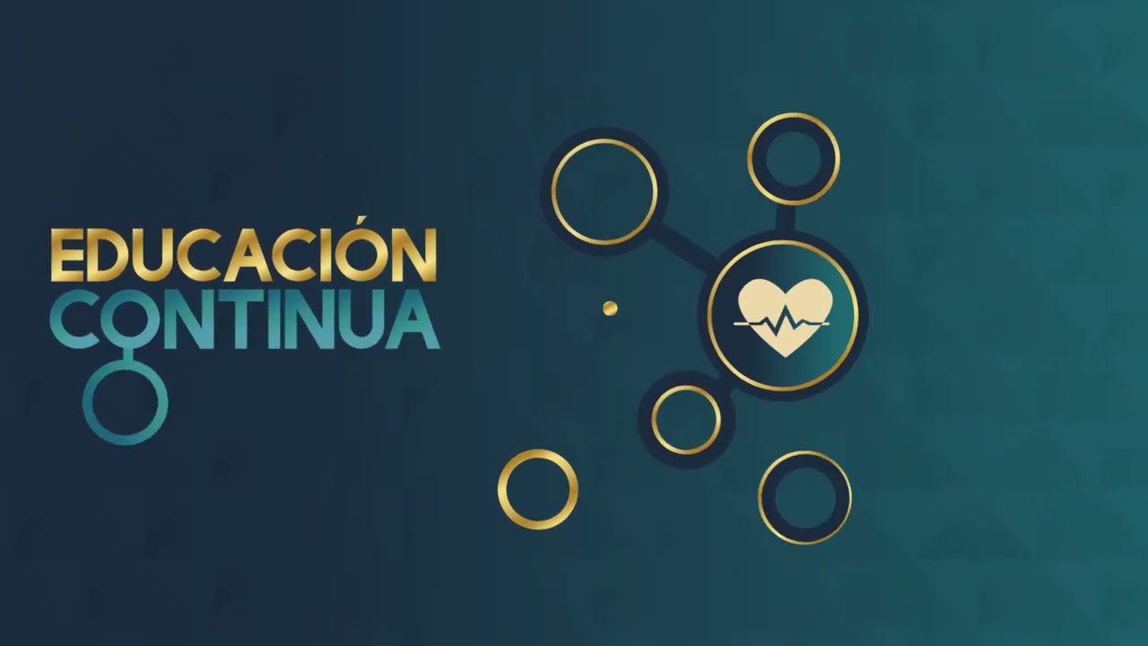 Todo-sobre-el-seguimiento-del-embarazo-con-hipertension-gestacional - Sonajero.es Todo sobre el seguimiento del embarazo con hipertensión gestacional