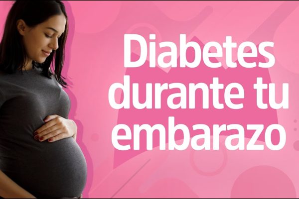 Todo Sobre el Seguimiento del Embarazo con Diabetes Tipo 1: Guía Completa y Consejos Esenciales