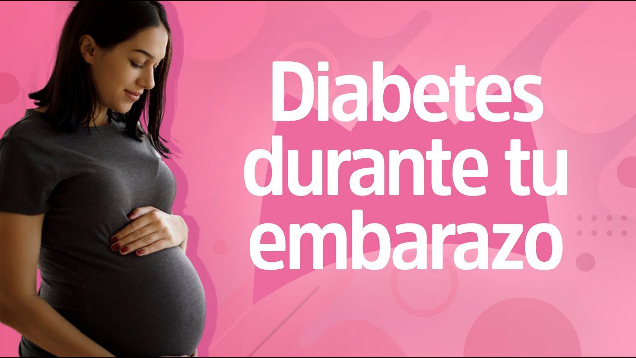 Todo sobre el seguimiento del embarazo con prediabetes