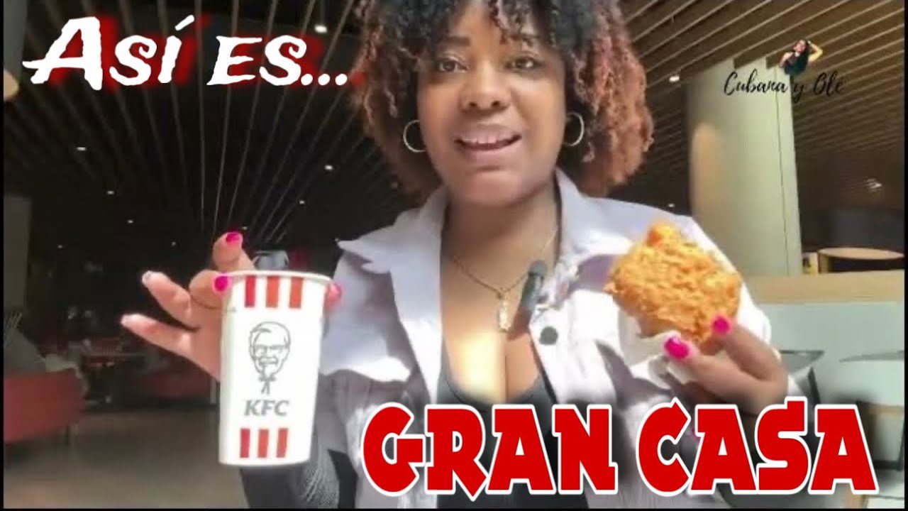 Una-visita-a-Gran-Casa-en-Zaragoza - Sonajero.es Una visita a Gran Casa en Zaragoza