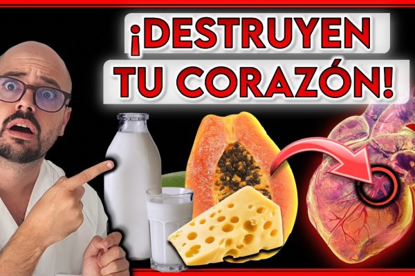 Alimentos para Mejorar la Salud Cardiovascular en Mujeres: Guía Completa para una Vida Saludable