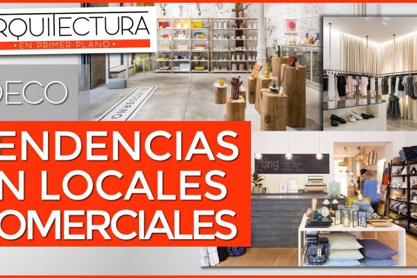 Centros comerciales con las mejores tiendas de artículos de oficina en España