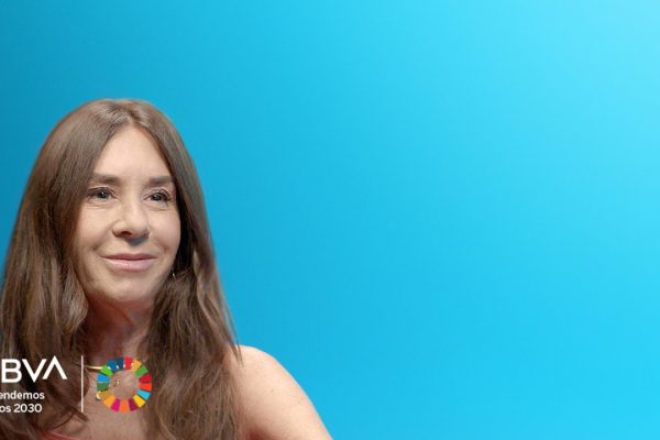 Cómo Abordar los Trastornos Alimentarios en Adolescentes: Guía Completa para Padres y Educadores