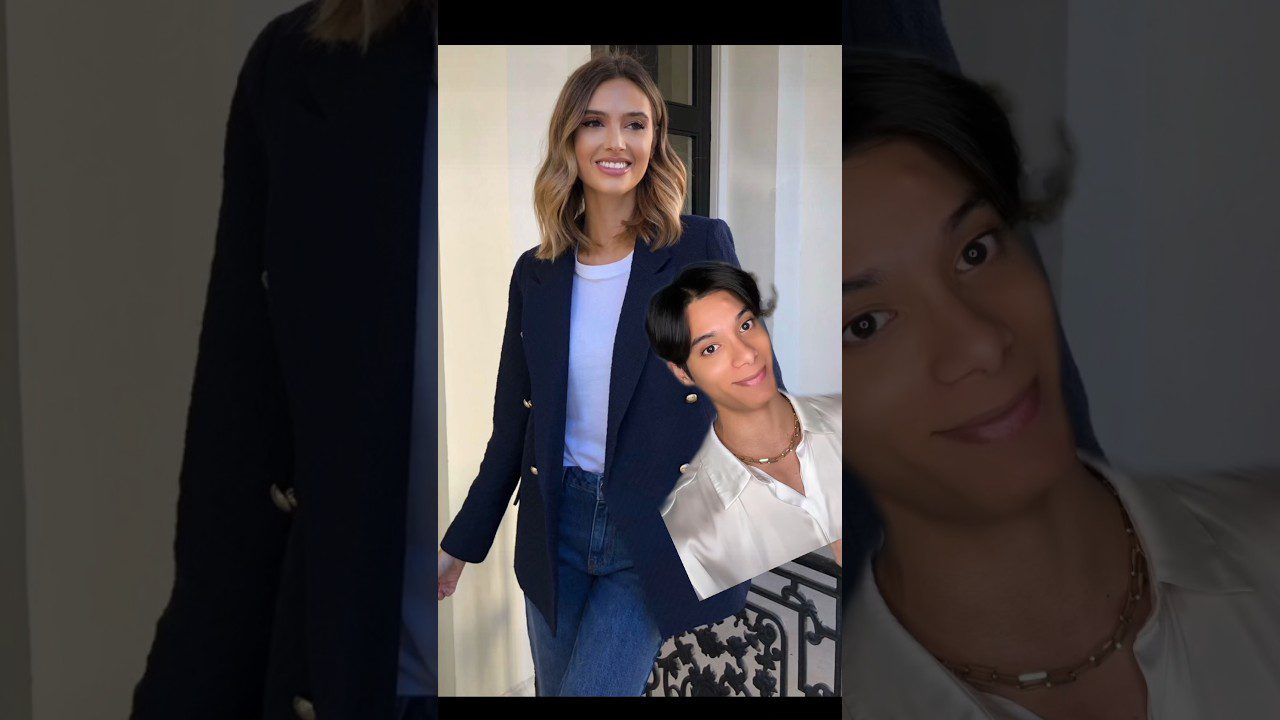 Como-elegir-el-outfit-perfecto-para-combinar-elegancia-y-comodidad - Sonajero.es Cómo elegir el outfit perfecto para combinar elegancia y comodidad