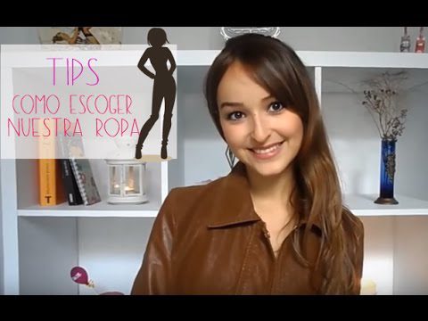 Cómo Elegir la Ropa Adecuada para Cada Ocasión de Negocios: Guía Completa para Impresionar