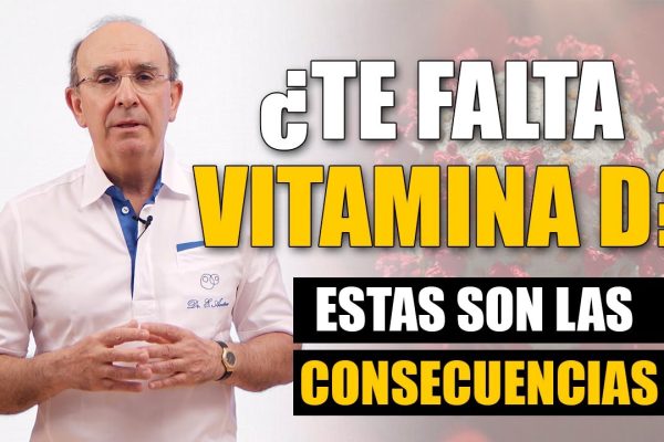 Cómo Evitar el Déficit de Vitamina D en Mujeres: Guía Práctica y Consejos Efectivos
