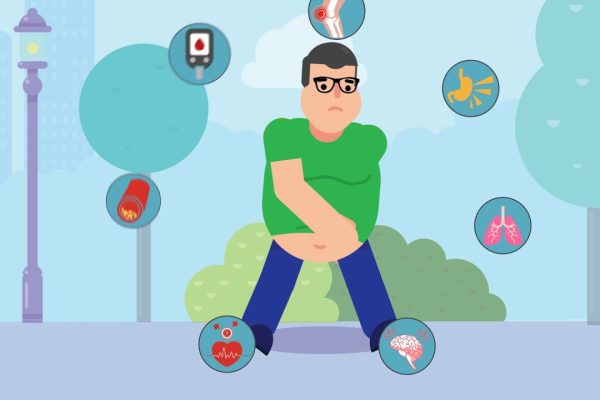Cómo Mantener un Estilo de Vida Saludable en la Familia: Guía Práctica y Consejos Efectivos
