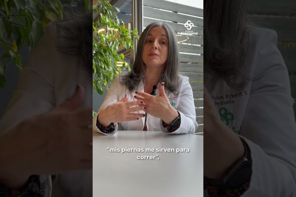 Cómo Fomentar una Imagen Corporal Positiva en los Adolescentes: Guía Práctica