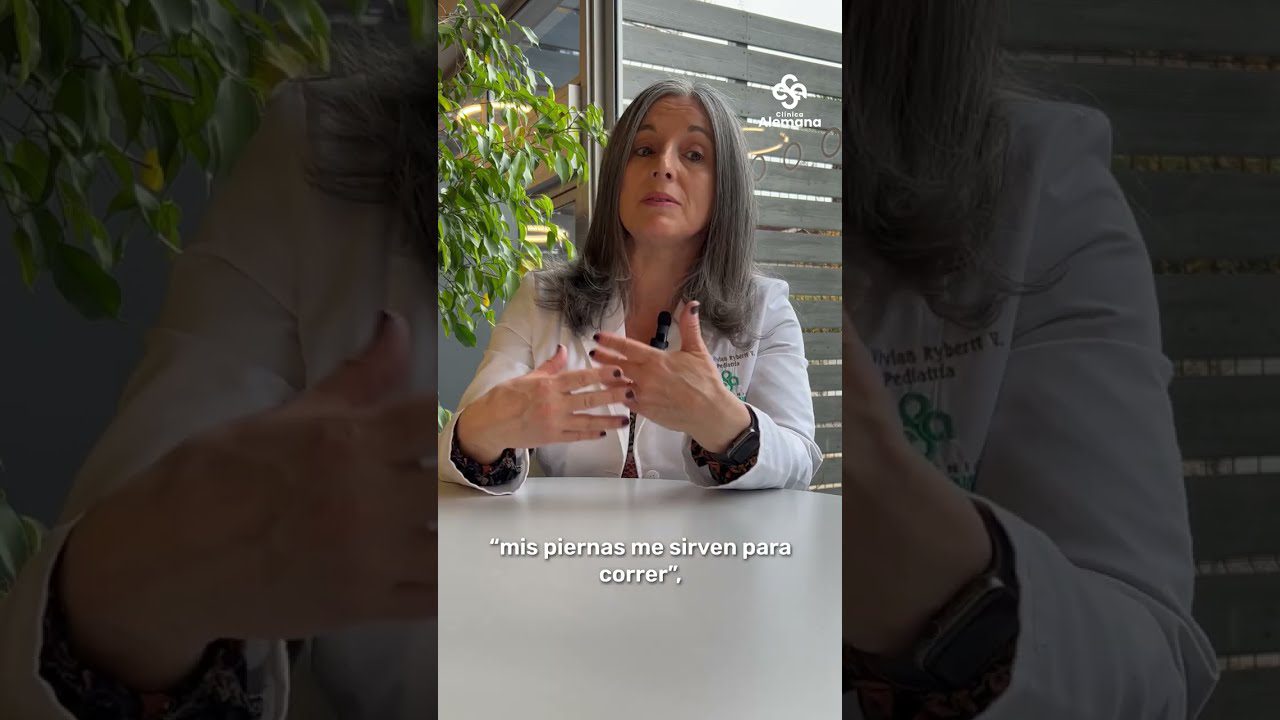 Como-fomentar-una-imagen-corporal-positiva-en-los-adolescentes - Sonajero.es Cómo fomentar una imagen corporal positiva en los adolescentes