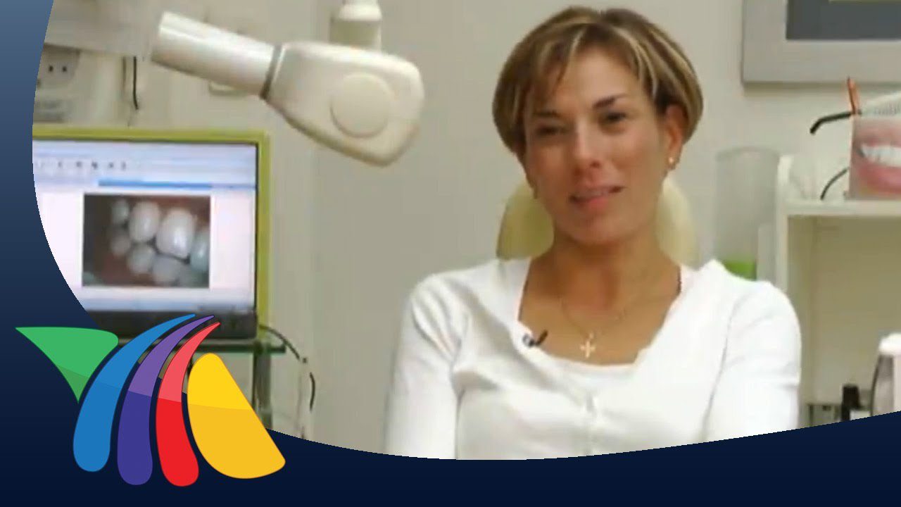 Como-mantener-una-sonrisa-perfecta-en-el-entorno-empresarial - Sonajero.es Cómo mantener una sonrisa perfecta en el entorno empresarial