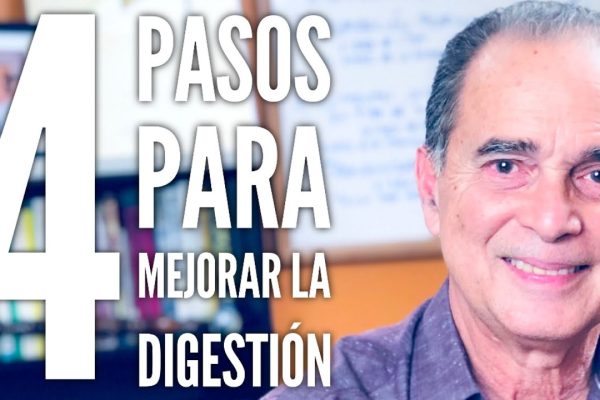 Cómo Mejorar la Digestión con una Alimentación Consciente: Guía Práctica y Efectiva