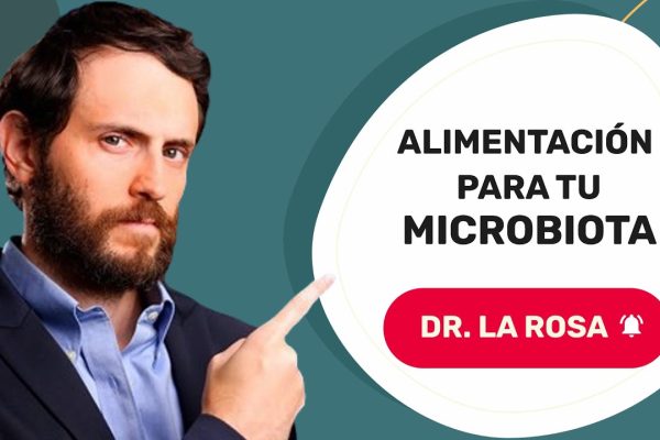 Cómo Mejorar la Salud del Microbioma Intestinal: Guía Práctica y Consejos Efectivos