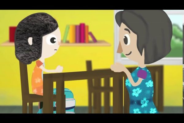 Cómo Prevenir el Acoso Escolar y Fomentar la Autoestima en Niños: Guía Práctica para Padres y Educadores