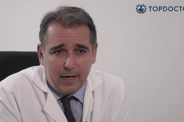 Cómo Prevenir y Tratar la Incontinencia Urinaria: Guía Completa y Efectiva