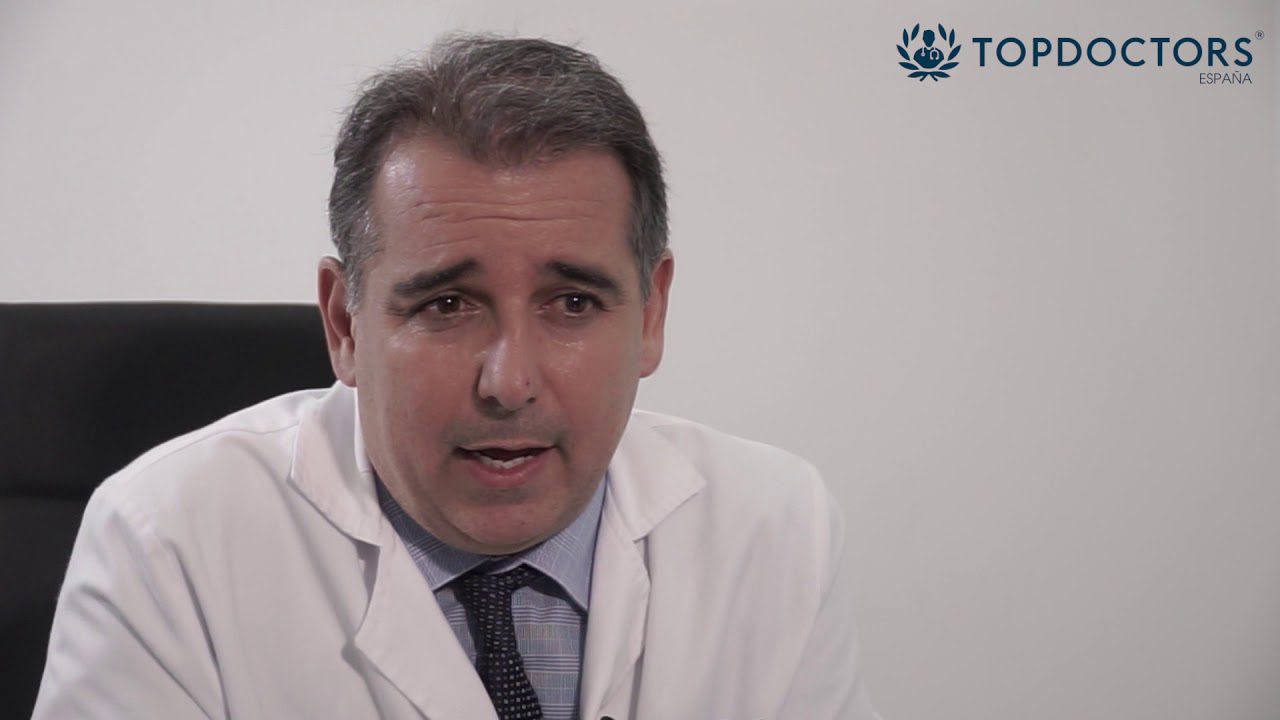 Como-prevenir-y-tratar-la-incontinencia-urinaria - Sonajero.es Cómo prevenir y tratar la incontinencia urinaria