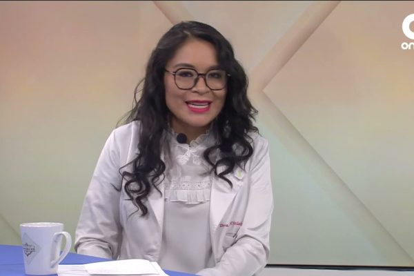 Cómo Prevenir y Tratar la Infección Urinaria Recurrente: Guía Completa