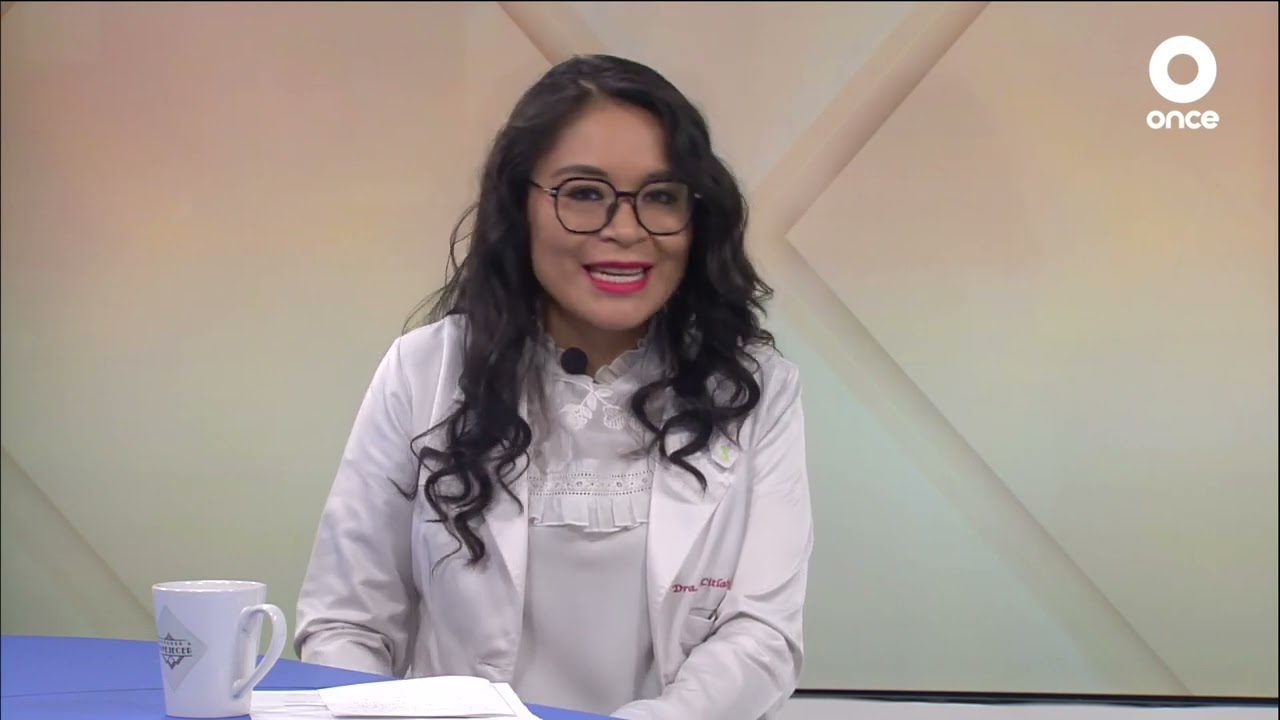 Como-prevenir-y-tratar-la-infeccion-urinaria-recurrente - Sonajero.es Cómo prevenir y tratar la infección urinaria recurrente