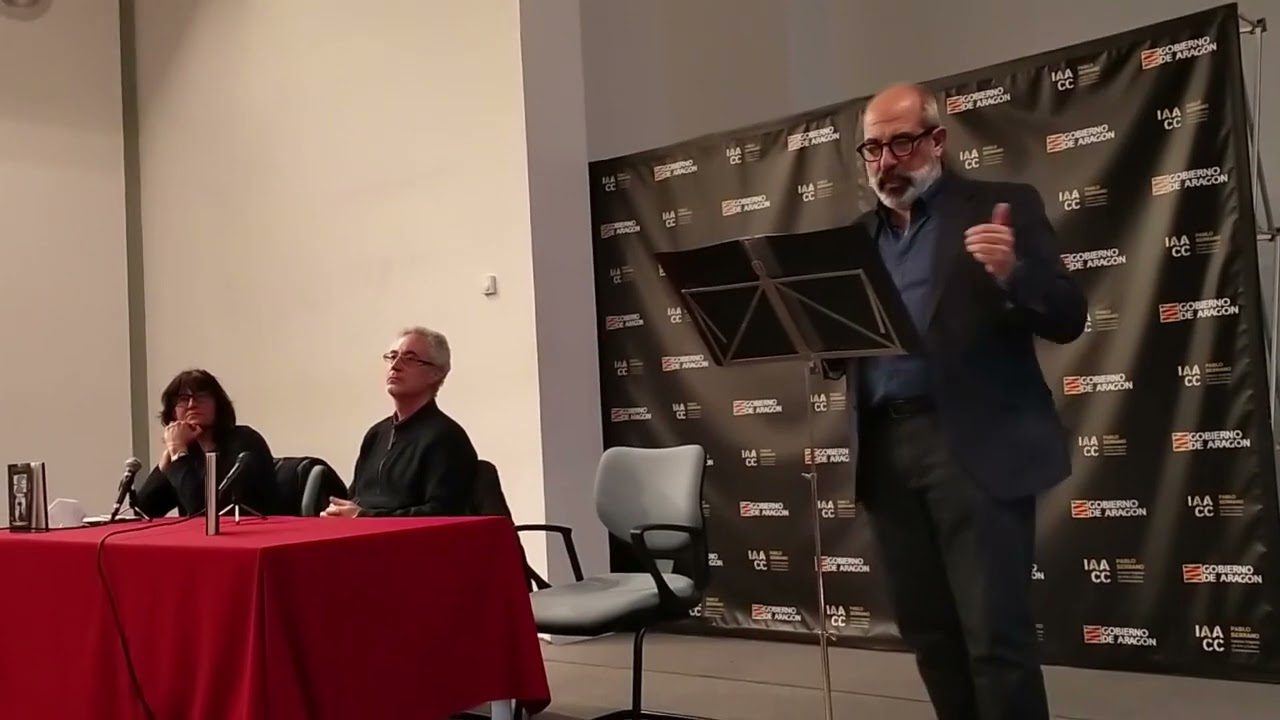 Conoce-Bohodon - Sonajero.es Conoce Bohodón