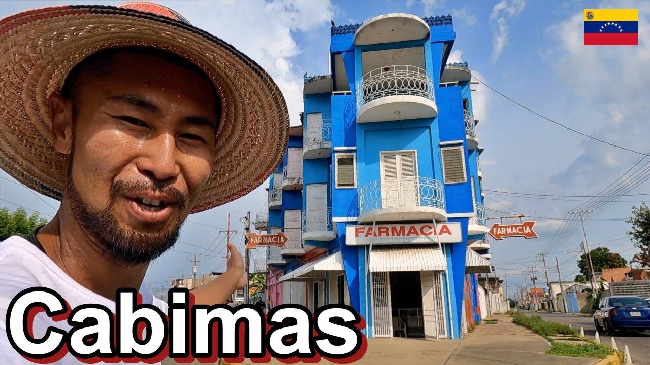 Conoce-Cabizuela - Sonajero.es Conoce Cabizuela