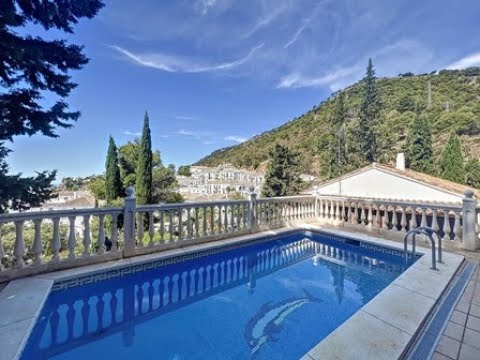 Conoce-Casas-del-Puerto - Sonajero.es Conoce Casas del Puerto