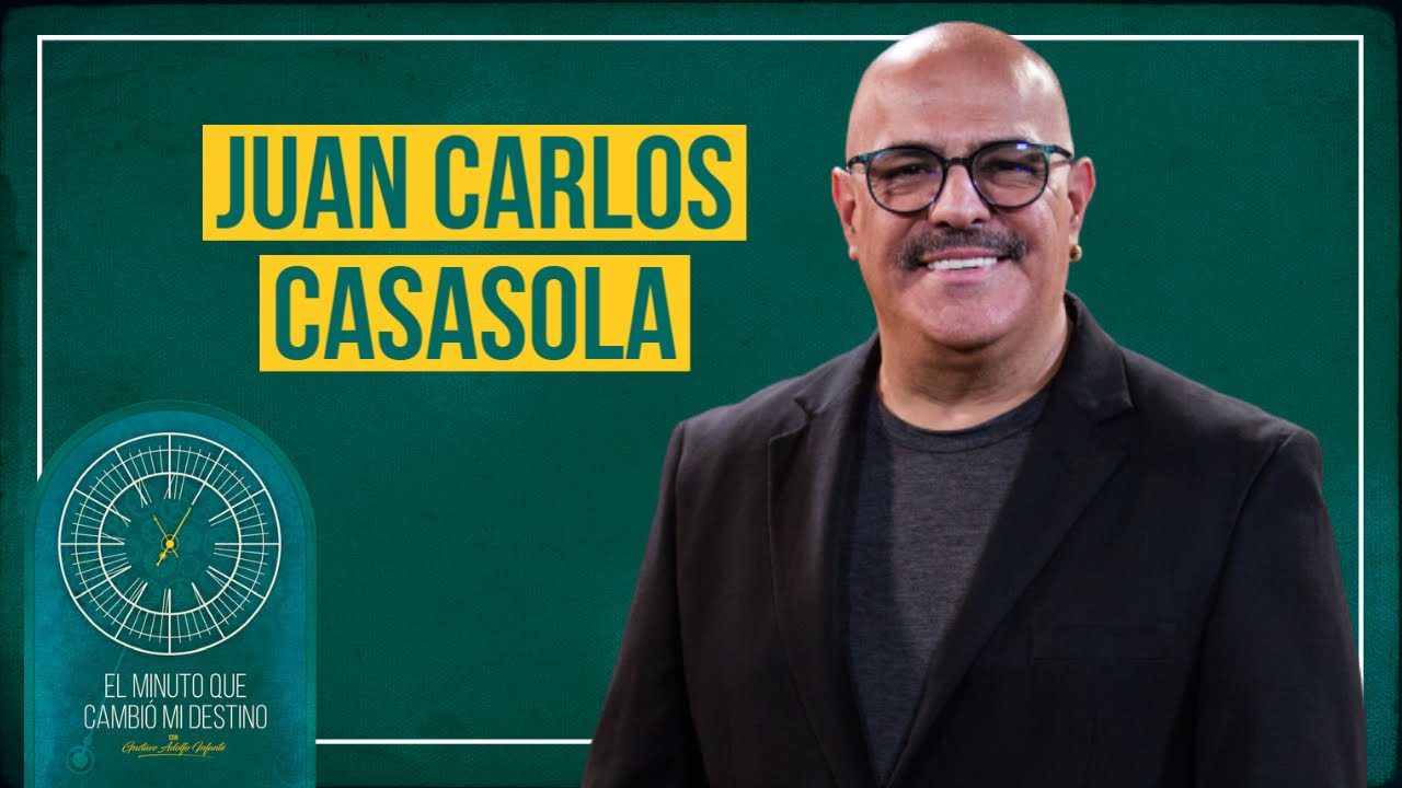 Conoce-Casasola - Sonajero.es Conoce Casasola