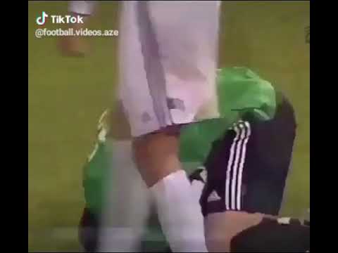 Conoce-Casillas - Sonajero.es Conoce Casillas