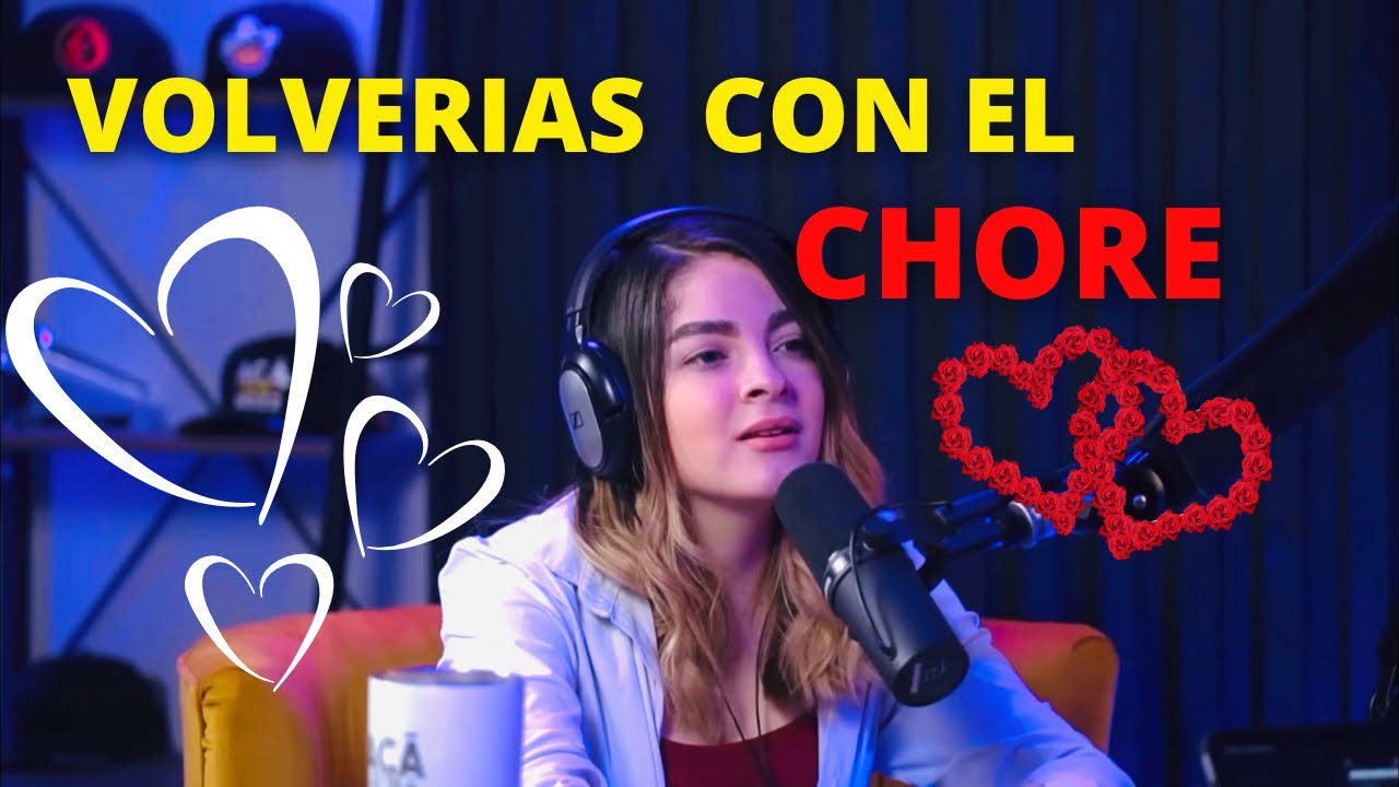 Conoce-Cebreros - Sonajero.es Conoce Cebreros
