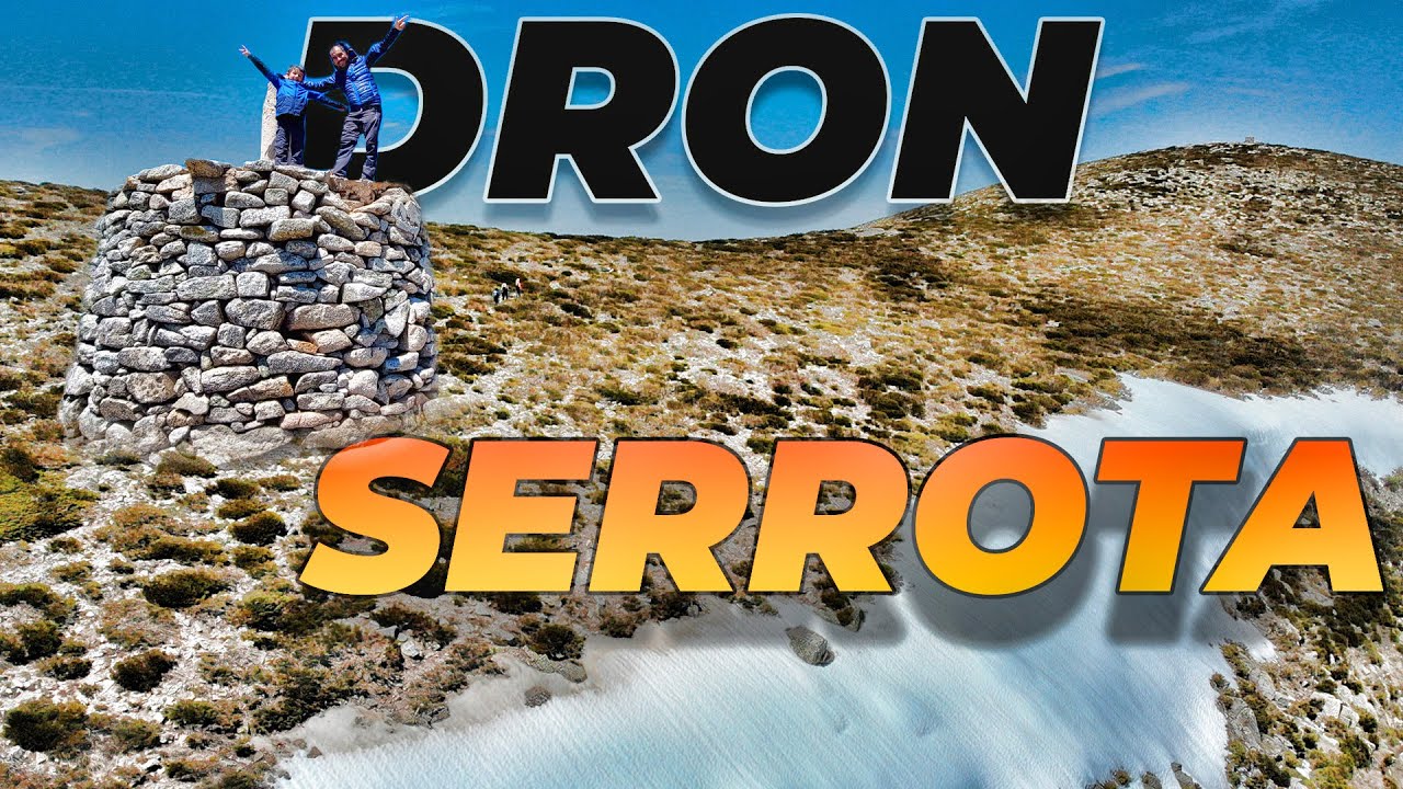 Conoce-Cepeda-la-Mora - Sonajero.es Conoce Cepeda la Mora