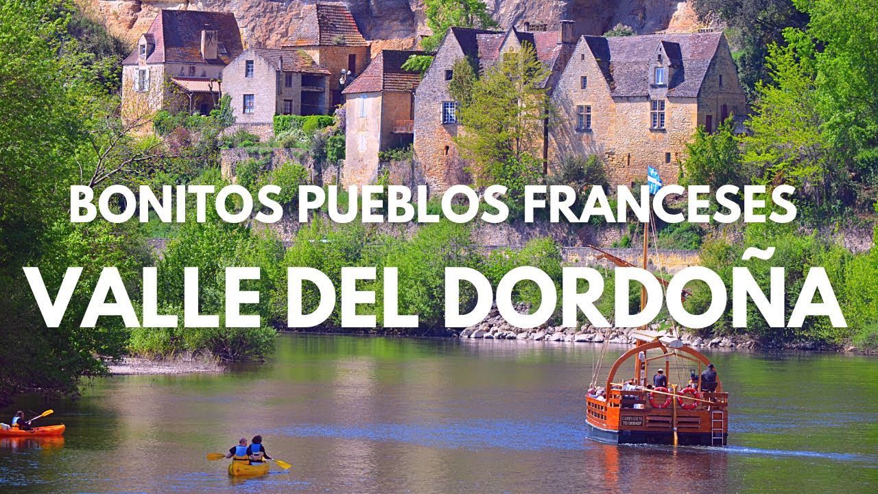 Conoce-Donjimeno - Sonajero.es Conoce Donjimeno
