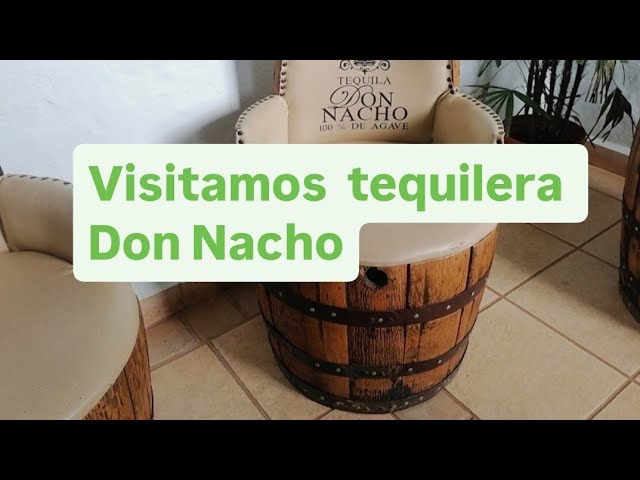 Conoce Donvidas