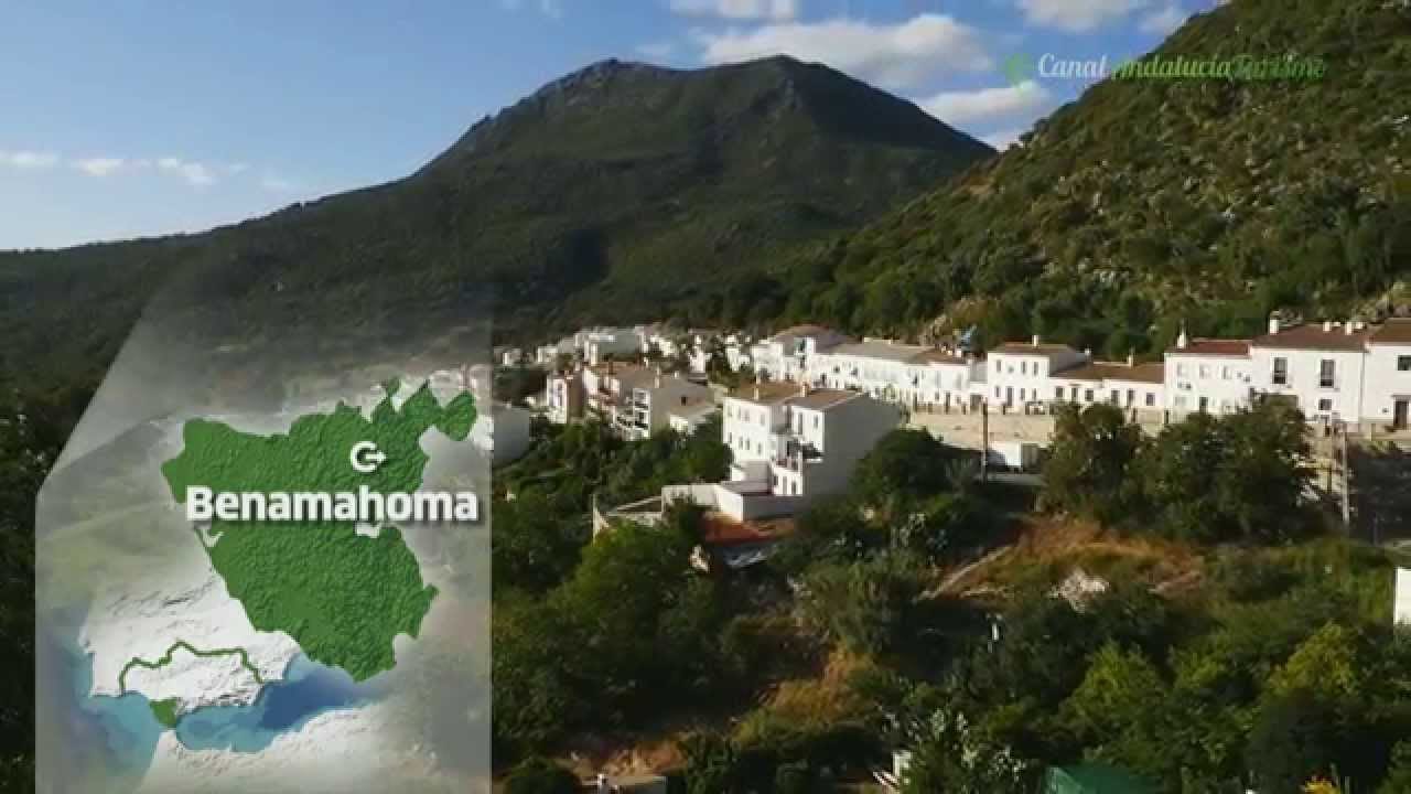 Conoce-Fuente-el-Sauz - Sonajero.es Conoce Fuente el Saúz