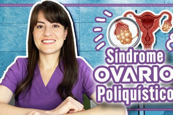 Dieta para Mujeres con Síndrome de Ovario Poliquístico (SOP): Guía Completa para una Alimentación Saludable