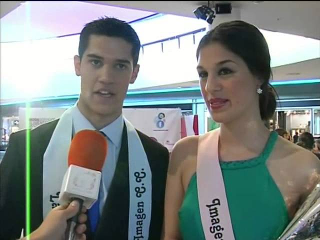 El Centro Comercial La Verónica en Antequera