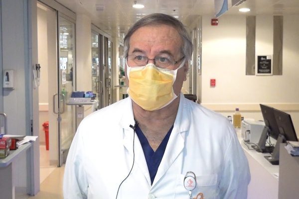 Estrategias Efectivas para Mejorar la Salud Cardiovascular en Mujeres