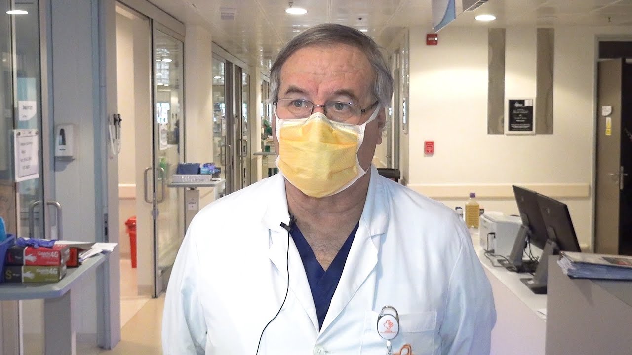 Estrategias-para-mejorar-la-salud-cardiovascular-en-mujeres - Sonajero.es Estrategias para mejorar la salud cardiovascular en mujeres