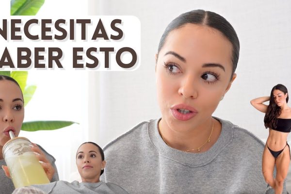 Guía Completa de Ejercicio para Mujeres en Cada Etapa de la Vida: Salud y Bienestar