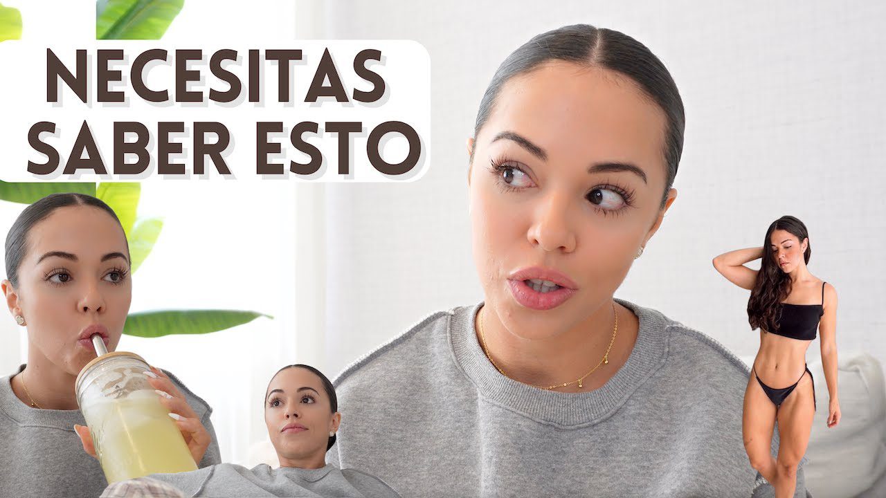 Guia-de-ejercicio-para-mujeres-en-diferentes-etapas-de-la-vida - Sonajero.es Guía de ejercicio para mujeres en diferentes etapas de la vida