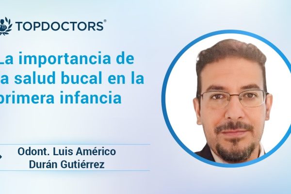 La Importancia de la Higiene Dental desde la Infancia: Clave para una Sonrisa Saludable