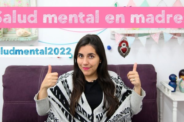 La Importancia de la Salud Mental en la Maternidad: Claves para un Bienestar Integral