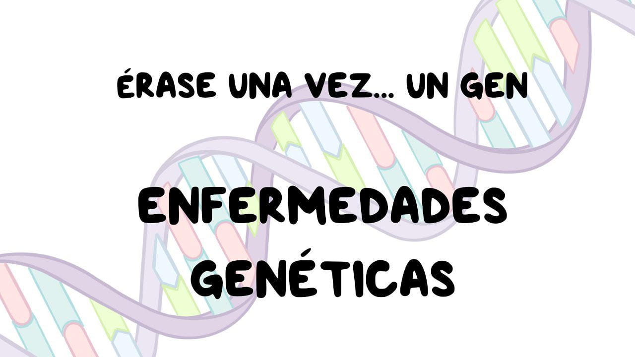 La influencia de la genética en la salud de la mujer