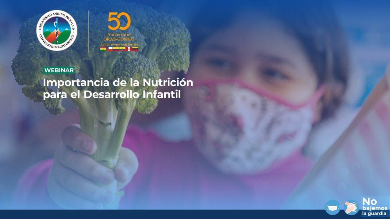 La-influencia-de-la-nutricion-en-el-desarrollo-infantil - Sonajero.es La influencia de la nutrición en el desarrollo infantil