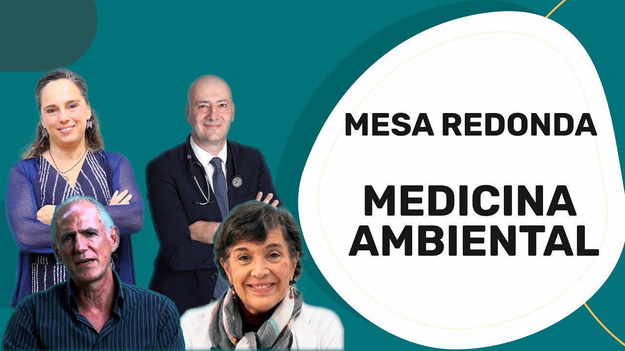La-influencia-del-entorno-en-la-salud-de-las-mujeres - Sonajero.es La influencia del entorno en la salud de las mujeres