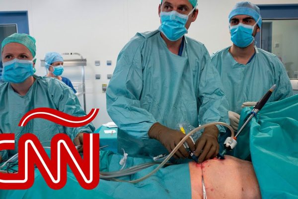 La Relación entre el Cáncer de Páncreas y la Salud Ginecológica: Lo que Todo Mujer Debe Saber