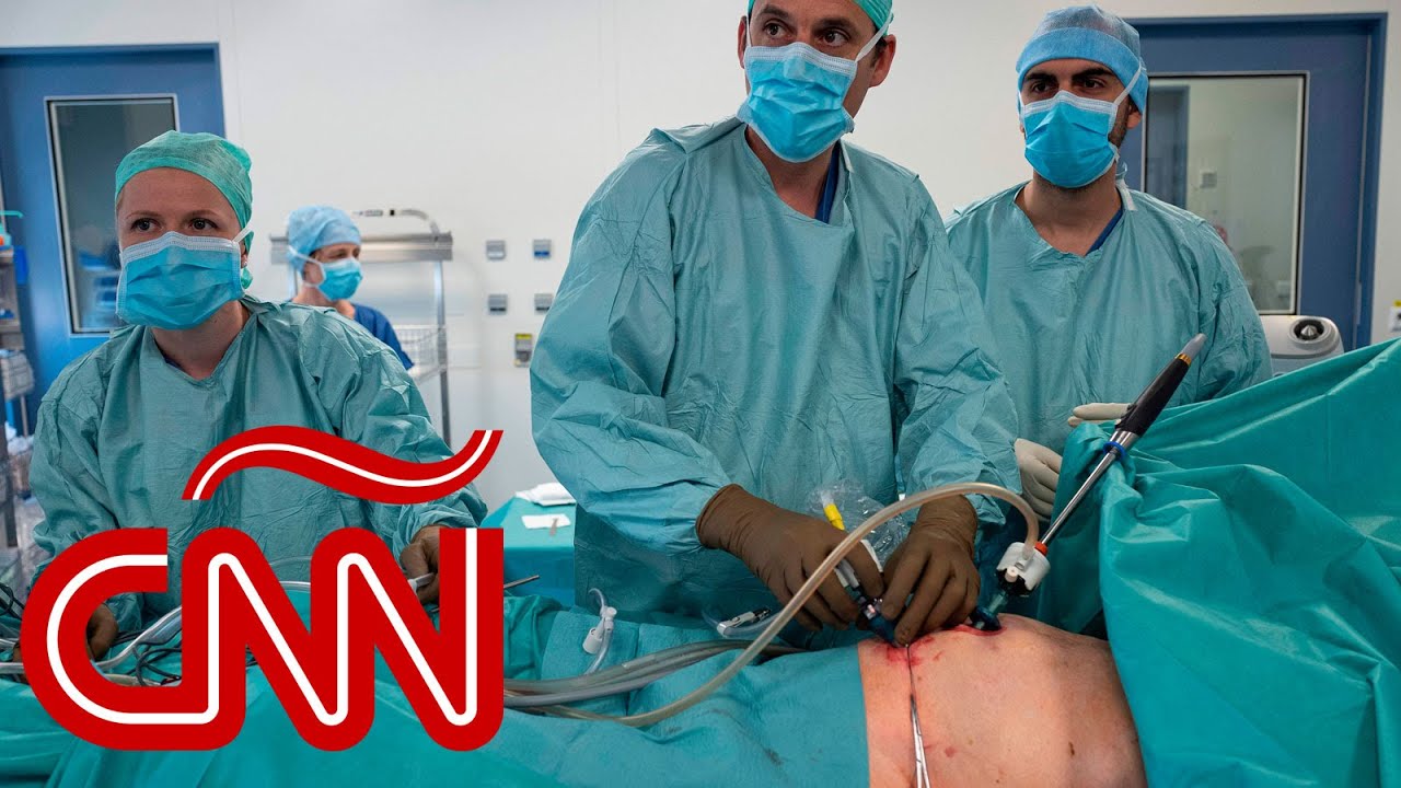 La relación entre el cáncer de páncreas y la salud ginecológica