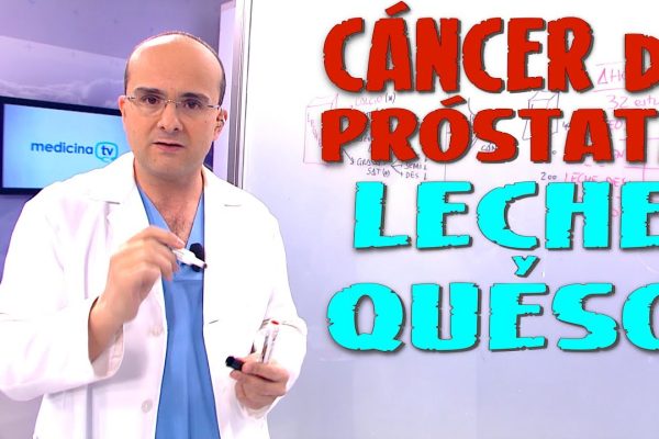 La Relación Entre el Cáncer de Próstata y la Salud Ginecológica: Todo lo que Debes Saber